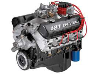 C1415 Engine